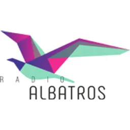 Radio Albatros