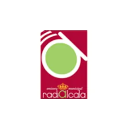 Radio Alcalá