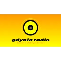 Gdynia Radio