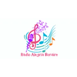 Radio Alegria