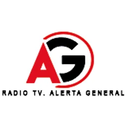 Radio Alerta General