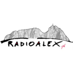 Radio Alex