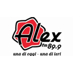 Radio Alex