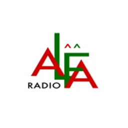Radio Alfa