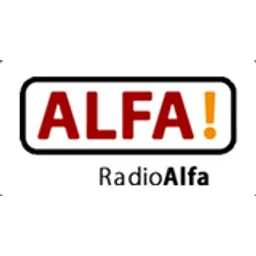 Radio ALFA Silkeborg