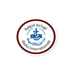 Radio Algerie Internationale