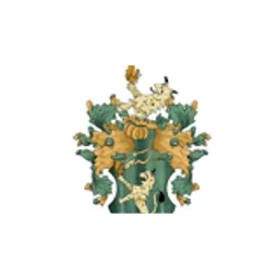 Geheimwelt