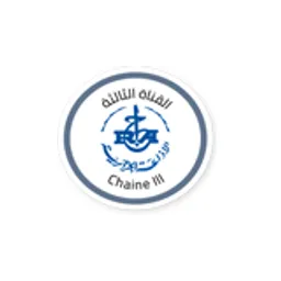 Radio Algerienne - Chaine 3