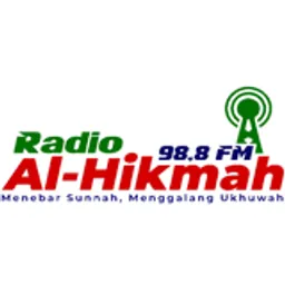 Radio Alhikmah Banyuwangi