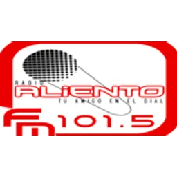 Radio Aliento