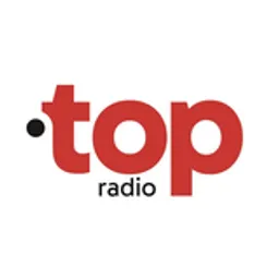 Radio Aligator - Classic Rock Radio