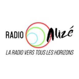Radio Alize