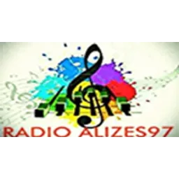 RADIO ALIZES97