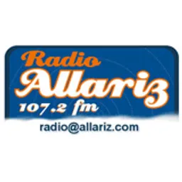 Radio Allariz