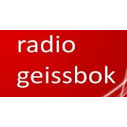 Geissbok Radio