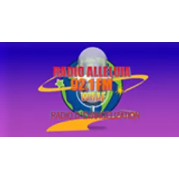 Radio Alleluia FM