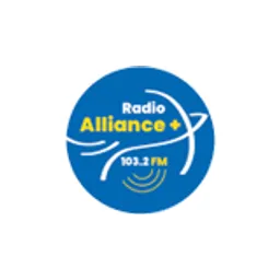Radio Alliance Plus