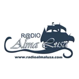 Radio Alma Lusa