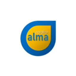 Radio Alma
