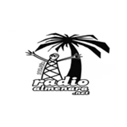 Radio Almenara