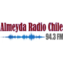 Radio Almeyda