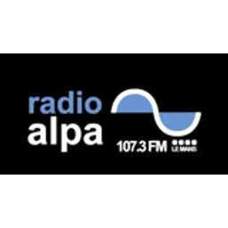 Radio Alpa