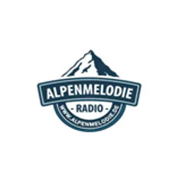 Radio Alpenmelodie