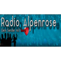 Radio Alpenrose