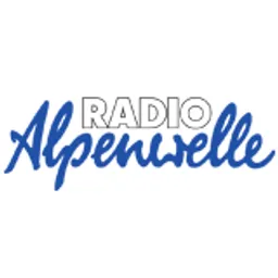Radio Alpenwelle