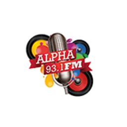 Radio Alpha FM