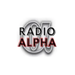 Radio Alpha