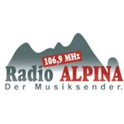 Radio Alpina