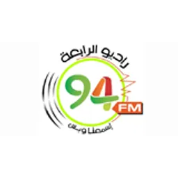 RADIO ALRABAA 94 FM