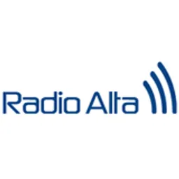 Radio Alta