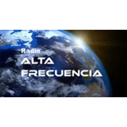 Radio Alta Frecuencia