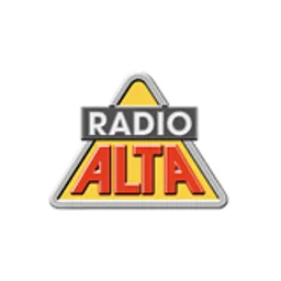 Radio Alta