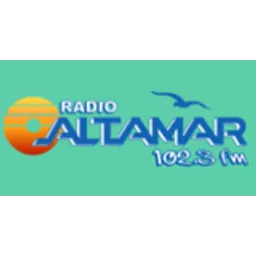 Radio Altamar