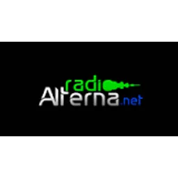 Radio Alterna