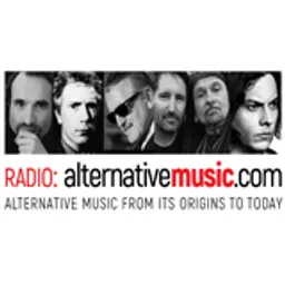 Radio AlternativeMusic.com