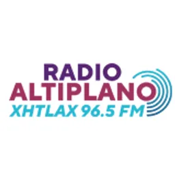 Radio Altiplano
