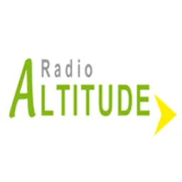 Radio Altitude