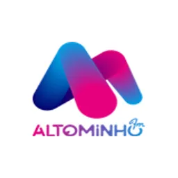 Rádio Alto Minho