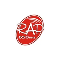 Rádio Alto Piranhas