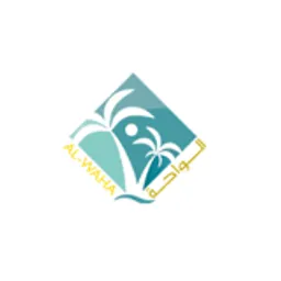 Radio Alwaha FM