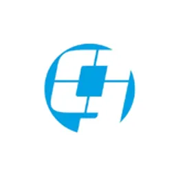 Radio Alwasat