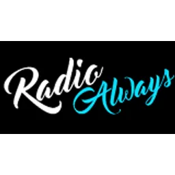 Radio Always