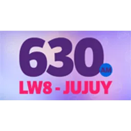 Radio AM 630