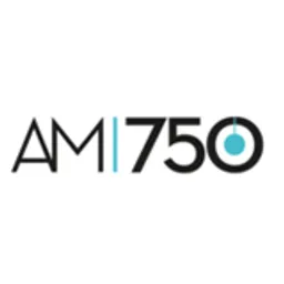 Radio AM 750