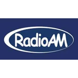 Radio AM