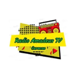 Radio Amadeus